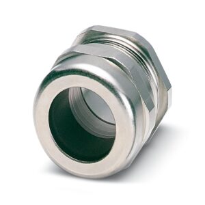 HC-M-KV-M25(14-21) – Prensa-cabos – PHOENIX CONTACT