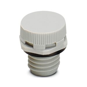 A-INB-M12-69KN-P-LG – Elemento de compensação da pressão – PHOENIX CONTACT – Uds./emb.: 5 unidade(s)