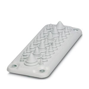 MC-25/27-MULTI-67-PV-LG – Placas de passagem de cabos – PHOENIX CONTACT