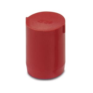 SEALING PLUG 25X30 RD – Tampa – PHOENIX CONTACT – Uds./emb.: 10 unidade(s)