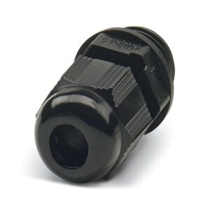 G-INVEN-M16-M67N-PNES-BK – Prensa-cabos – PHOENIX CONTACT – Uds./emb.: 5 unidade(s)