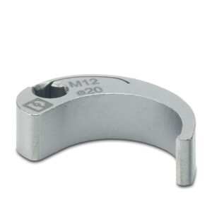SACC BIT M12-D20 – Ferramenta – PHOENIX CONTACT