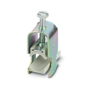 WCC 18 – Abraçadeira – PHOENIX CONTACT – Uds./emb.: 25 unidade(s)