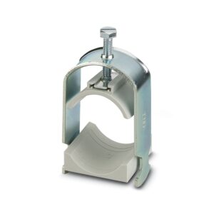 WCC 42 – Abraçadeira – PHOENIX CONTACT – Uds./emb.: 25 unidade(s)