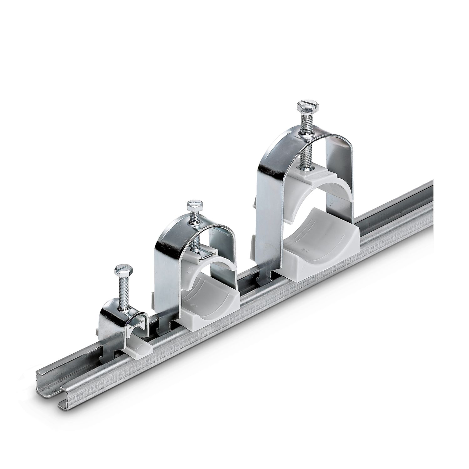 WCC 18 - Abraçadeira - PHOENIX CONTACT - Uds./emb.: 25 unidade(s) - Imagem 3