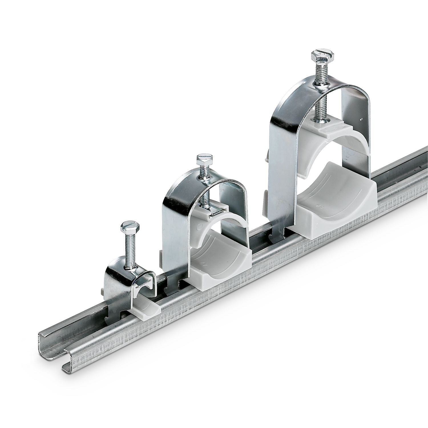 WCC 18 - Abraçadeira - PHOENIX CONTACT - Uds./emb.: 25 unidade(s) - Imagem 4