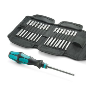 SF-M SET – Conjunto de ferramentas – PHOENIX CONTACT