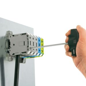 SF-LTX SET – Conjunto de ferramentas – PHOENIX CONTACT