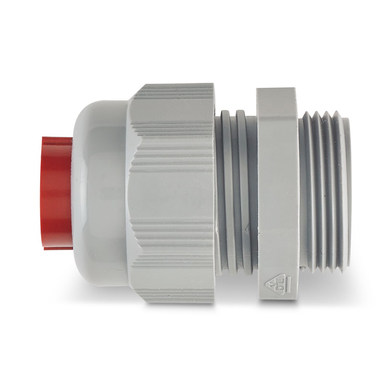 SEALING PLUG 12X22 RD - Tampa - PHOENIX CONTACT - Uds./emb.: 10 unidade(s) - Imagem 3