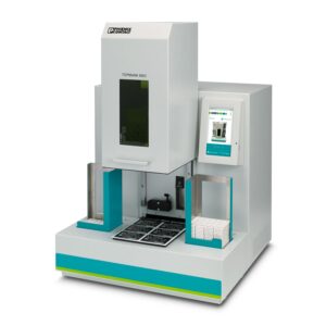 TOPMARK NEO SET – Conjunto de identificadores a laser – PHOENIX CONTACT