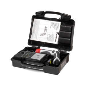 SF-ASD 21 SET 230V – Conjunto de parafusadores a bateria – PHOENIX CONTACT