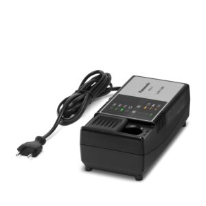 SF-ASD 21/CHARGER 230V – Carregador – PHOENIX CONTACT