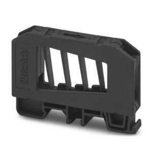 BS-WIRE BRAKE-6 – Abraçadeira para cabos – PHOENIX CONTACT