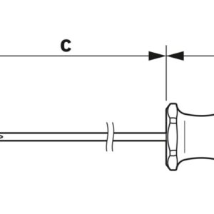 SF-VT VDE – Borne fusível – PHOENIX CONTACT – Uds./emb.: 10 unidade(s)