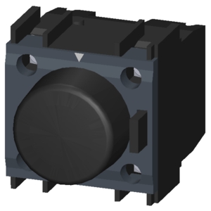 3RT2927-2PA01 –  ACESSÓRIO PARA CONTATORES – SIEMENS
