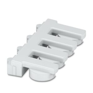 BC F SPT 1,5/4 KMGY - Tampa cega - PHOENIX CONTACT - Uds./emb.: 50 unidade(s)