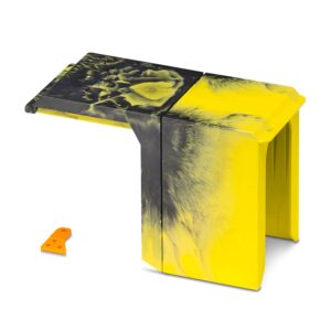 HC-RBO 16-FE - Capa de cobertura - PHOENIX CONTACT