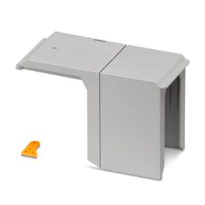 HC-RBO 16 - Capa de cobertura - PHOENIX CONTACT - Uds./emb.: 6 unidade(s)