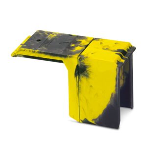 HC-RBO 12-FE – Capa de cobertura – PHOENIX CONTACT – Uds./emb.: 6 unidade(s)