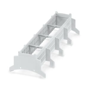 BC 215,6 OT U22 KMGY – Parte superior da caixa – PHOENIX CONTACT – Uds./emb.: 10 unidade(s)