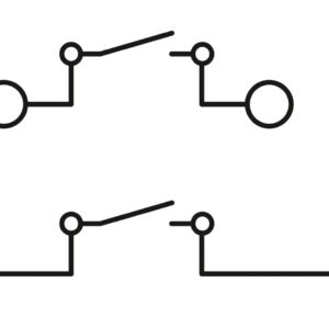 ZDMTK 2,5 BU – Borne seccionável – PHOENIX CONTACT – Uds./emb.: 50 unidade(s)