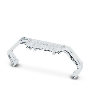 EA 4 – Cobertura – PHOENIX CONTACT – Uds./emb.: 50 unidade(s)