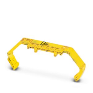 EA 5-WS - Cobertura - PHOENIX CONTACT - Uds./emb.: 100 unidade(s)