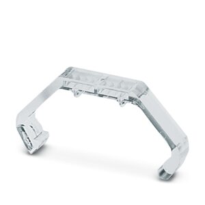 EA 7 – Cobertura – PHOENIX CONTACT – Uds./emb.: 100 unidade(s)