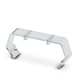 EA 11 – Cobertura – PHOENIX CONTACT – Uds./emb.: 50 unidade(s)