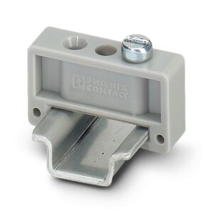 E/MK - Poste - PHOENIX CONTACT - Uds./emb.: 100 unidade(s)