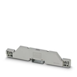 AB-SK 65-D INSULATED – Suporte – PHOENIX CONTACT – Uds./emb.: 10 unidade(s)