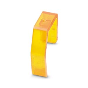 EA-MKDS – Cobertura – PHOENIX CONTACT – Uds./emb.: 100 unidade(s)