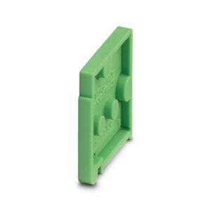 D-FRONT 2,5-H-O.Z. – Tampa – PHOENIX CONTACT – Uds./emb.: 50 unidade(s)