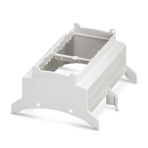 BC 107,6 OT U11 KMGY – Parte superior da caixa – PHOENIX CONTACT – Uds./emb.: 10 unidade(s)