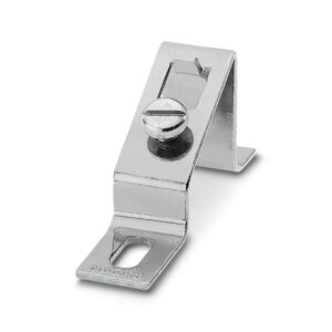 BG/SA – Suporte para trilho – PHOENIX CONTACT – Uds./emb.: 10 unidade(s)