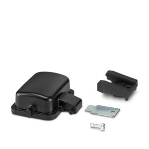 HC-B06-BC-HI-PLBK – Tampa de proteção – PHOENIX CONTACT