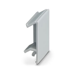 ME MAX B-17,5 KMGY – Tampa cega – PHOENIX CONTACT – Uds./emb.: 50 unidade(s)