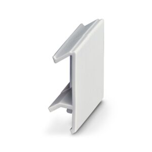 ME MAX B-22,5 KMGY – Tampa cega – PHOENIX CONTACT – Uds./emb.: 10 unidade(s)