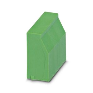 ME B-22,5 MKDSO GN – Tampa cega – PHOENIX CONTACT – Uds./emb.: 10 unidade(s)