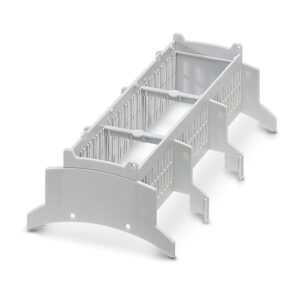 BC 161,6 OT U22 KMGY – Parte superior da caixa – PHOENIX CONTACT – Uds./emb.: 10 unidade(s)