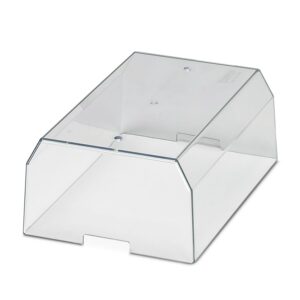 AH-ME - Capa de cobertura - PHOENIX CONTACT - Uds./emb.: 5 unidade(s)