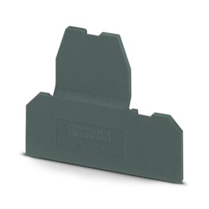 D-TB 2,5/4-2L – Tampa – PHOENIX CONTACT – Uds./emb.: 50 unidade(s)