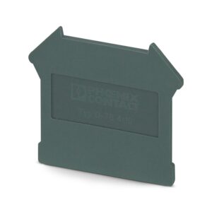 D-TB 4/10 – Tampa – PHOENIX CONTACT – Uds./emb.: 50 unidade(s)