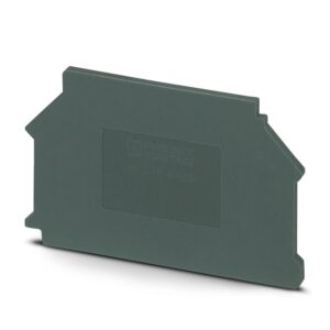 D-TB 4-HESI – Tampa – PHOENIX CONTACT – Uds./emb.: 50 unidade(s)