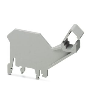 UAB 1 – Suporte – PHOENIX CONTACT – Uds./emb.: 50 unidade(s)