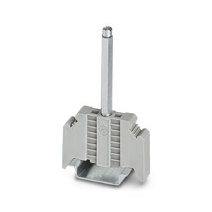 E/NS 35 N-APH – Suporte de perfil de cobertura – PHOENIX CONTACT – Uds./emb.: 10 unidade(s)