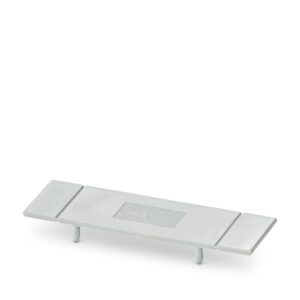 HV M8/1-AP – Perfil de cobertura – PHOENIX CONTACT – Uds./emb.: 25 unidade(s)