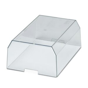 AH-ME 200X150X78 – Capa de cobertura – PHOENIX CONTACT – Uds./emb.: 5 unidade(s)