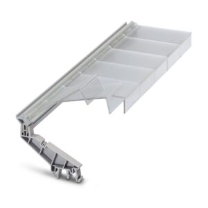 APK-TU – Cobertura – PHOENIX CONTACT – 8,5 – Uds./emb.: 10 unidade(s)