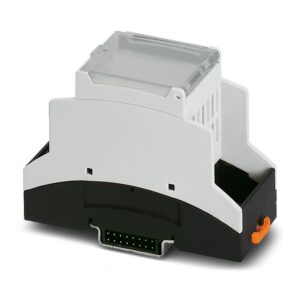 BC 161,6 DKL S TRANS – Tampa da caixa – PHOENIX CONTACT – Uds./emb.: 10 unidade(s)